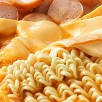 麻辣烫热量可控，选对食材是关键