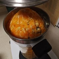 摆摊了几天，给想摆摊的一些建议