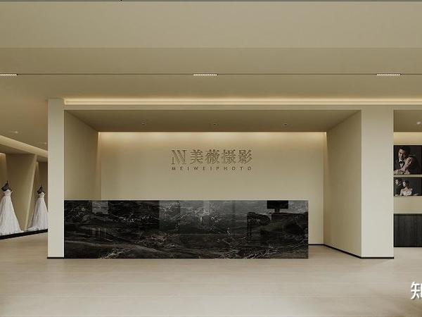 2026年济南婚纱摄影行业观察：美薇婚纱摄影以品质与创新引领个性化影像潮流