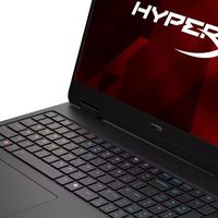 2026年HyperX暗影精灵PRO16锐龙9955HX3D缓存优势深度揭秘