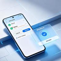 告别无休止骚扰电话!三星One UI 8.5黑科技守护你的隐私