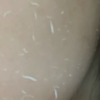 防水防汗游泳防晒霜推荐，这5款防晒防汗防水真的绝绝子