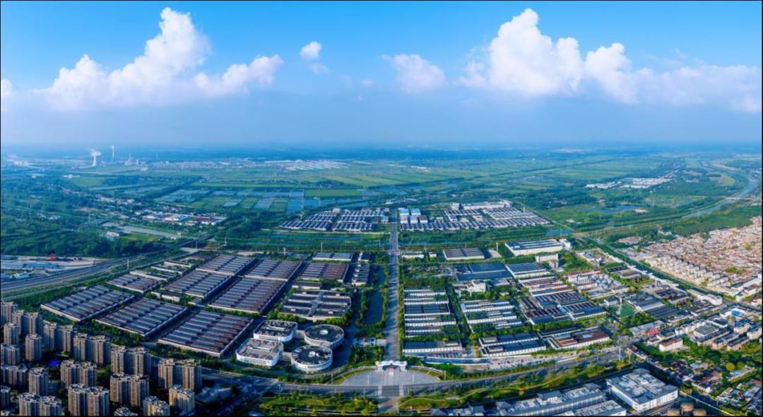 存量博弈时代,洋河打响周期突围战|看财报