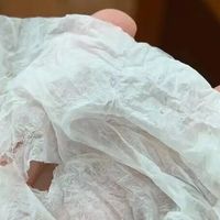 奉劝大家：这6样东西千万“别用纸巾擦”，一擦就坏，很难修复