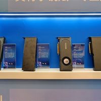Intel 32GB大显存新卡游戏实测：光追领先RTX 5060 Ti最高14%！