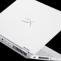 2026国补叠加最香游戏本！HyperX暗影精灵PRO 16 AMD版购买攻略 