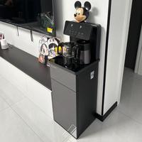 2026年茶吧机选购指南，泡茶机/下置水桶立式饮水机推荐：美菱、奥克斯、苏泊尔、海尔、美的茶吧机怎么选择？