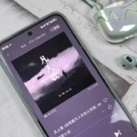 爱国者女生高颜值蜜语豆蓝牙耳机无线TQ10pro半入耳式性价比拉满