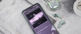 爱国者女生高颜值蜜语豆蓝牙耳机无线TQ10pro半入耳式性价比拉满