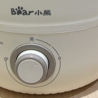 文章