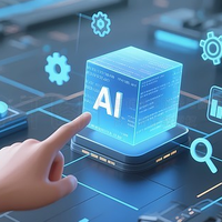 数理化专属，2026 年科研学习效率神器