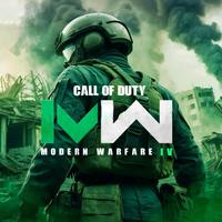 曝《使命召唤：现代战争4》正在PS4平台测试