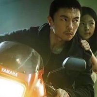 意外之喜！8.9分的《火遮眼》内地过审，谢苗的大考要来了