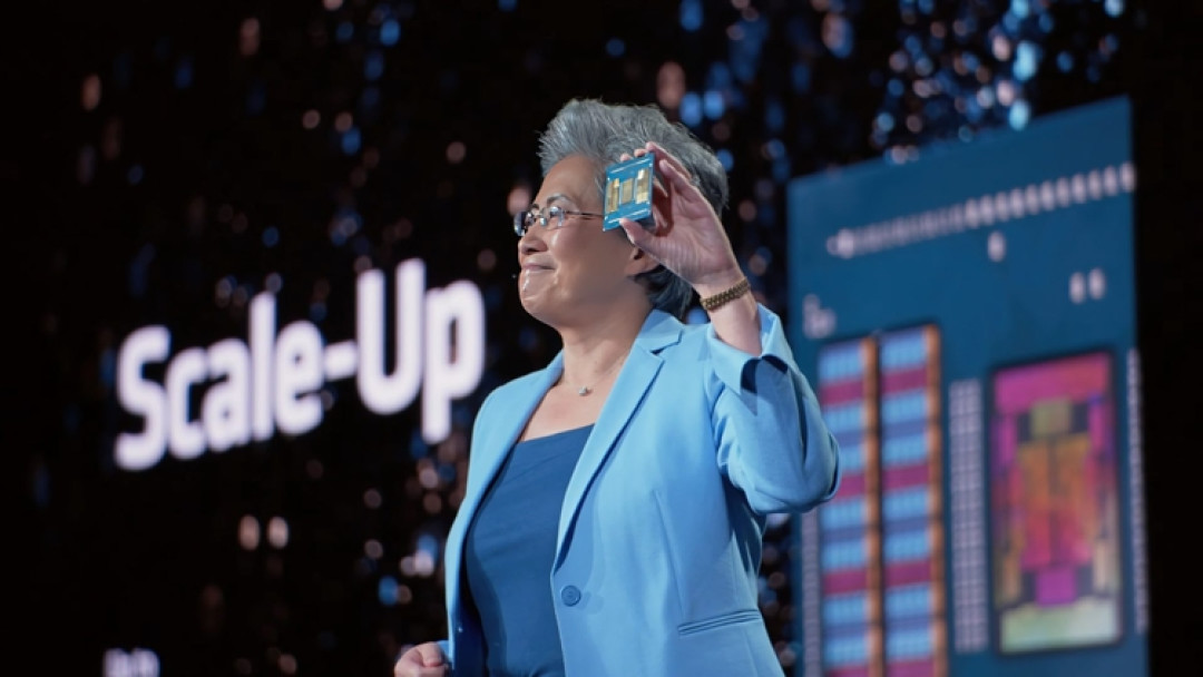 AMD-CEO-Lisa-Su-_1-1920x1080.jpg