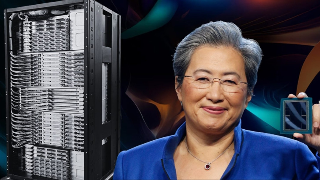 AMD-CEO-1456x819.jpg