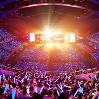 陶喆、李健、周杰伦演唱会在哪里买？2026上海站购票指南来了！