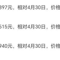 固态硬盘价格又涨了！金士顿多款型号集体涨价📈