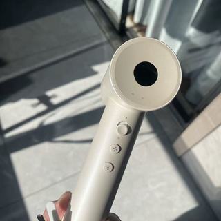 炸毛星人本命！VGO 高速吹风机太香了✨