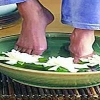 湿气重泡脚哪个牌子比较好？实惠不踩雷，大众草本泡脚包品牌推荐