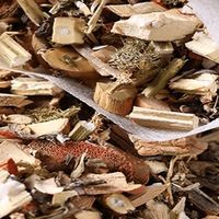用什么泡脚药包比较好？中药草本泡脚药包品牌排行出炉，入手必看