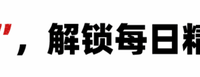 2026实测｜华为Mate40这样设置，老机满血复活不卡顿