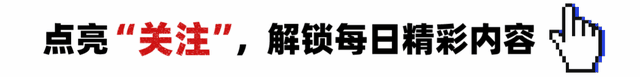 vivo手机自带免费神器，不用白不用！12个隐藏功能，比第三方好用