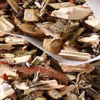 帮助睡眠的泡脚药包哪个牌子好？精选常用泡脚包合集推荐