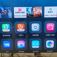 电视品牌 篇零：技术师实测｜4款高画质电视深度解析，光影藏技，声画共生