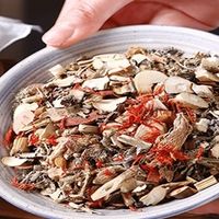 什么牌子的祛湿泡脚包比较好？祛湿泡脚中草药包TOP10推荐