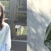 立夏后发现，冲锋衣、卫衣不兴了！很多人在穿这些夏装，洋气时髦