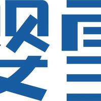 全屋定制品牌推荐：环保与品质并重，打造理想家居生活