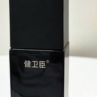 2026男士油皮防汗粉底液排行榜：夏日户外运动不花妆