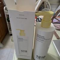 崔玉涛医研背书！青春期油头屑头救星✨