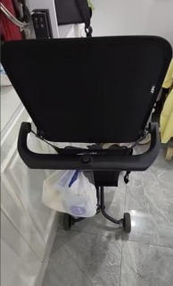 江边遛娃好物｜便携出行套装