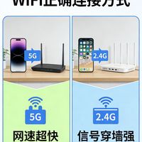 宿舍多人共享宽带，告别卡顿掉线，只需优化这几个路由器设置
