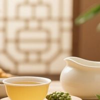 初夏养生正当时：顺应天时，安康度夏
