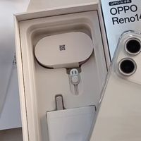 最爱6.1英寸小屏手机的舒适握感,值得拥有哦!