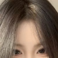 最新优惠