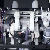 万元按摩椅：瑞德玛R68pro、稻田FIP-3206C、宫和MC5218D深度对比