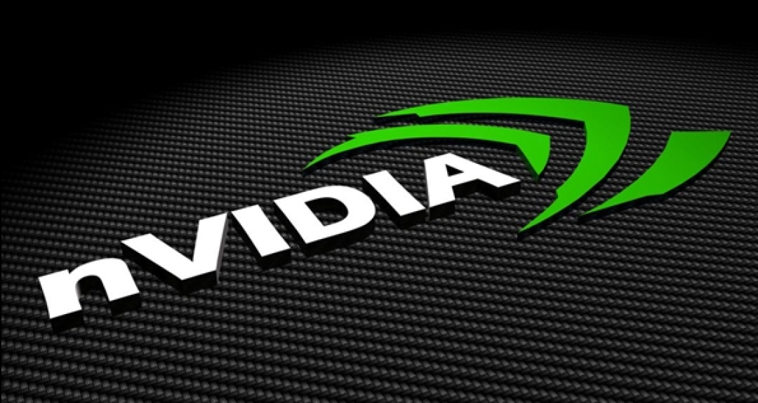 NVIDIA拿下开源AI模型第一!Nemotron 3 Super击败Kimi、DeepSeek登顶