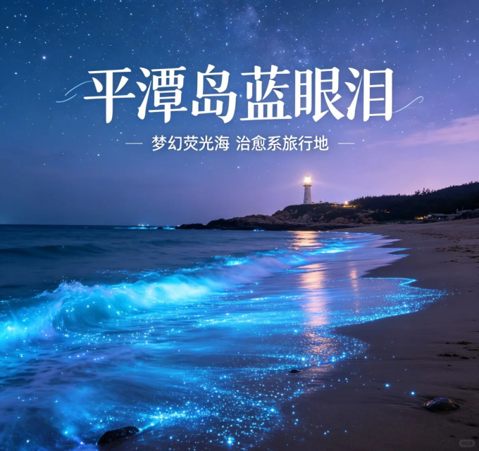 国内度假