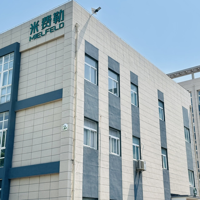 什么是干饱和蒸汽清洗？一文读懂空调深度清洁的新方式
