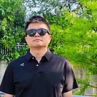 夏天男人该怎么选POLO？应酬体面、日常舒服，这3件闭眼入不踩雷