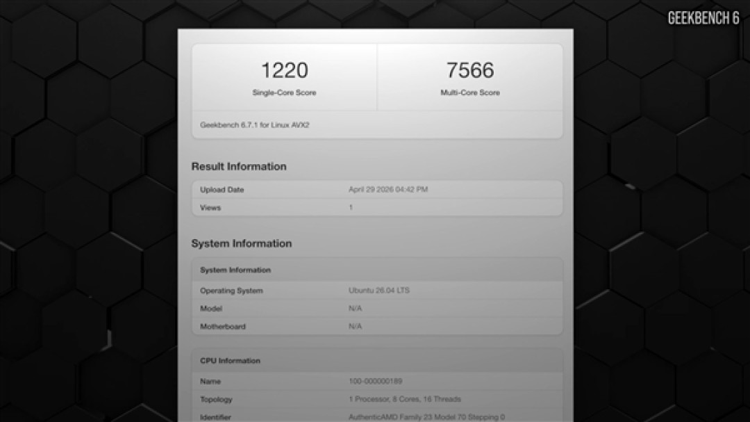 PS5跑Linux玩Steam游戏实测:达到原生99.9%性能!