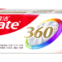 牙釉质磨损变薄？修护牙膏推荐
