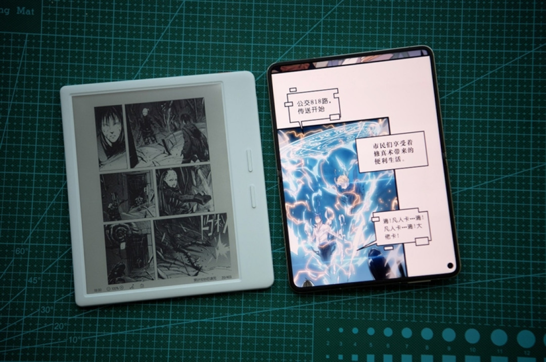 13999元值不值得冲?华为Pura X Max典藏版深度评测:黄金大屏、旗舰影像全面进阶 阔折叠才是更好用的折叠屏