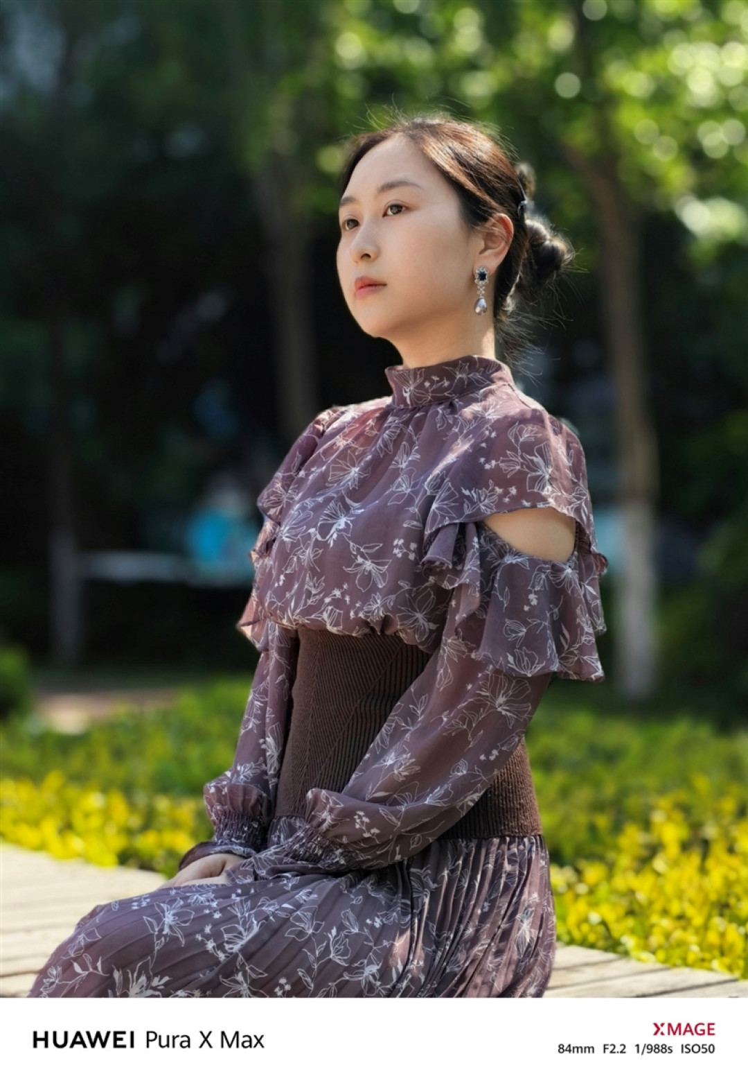 13999元值不值得冲?华为Pura X Max典藏版深度评测:黄金大屏、旗舰影像全面进阶 阔折叠才是更好用的折叠屏