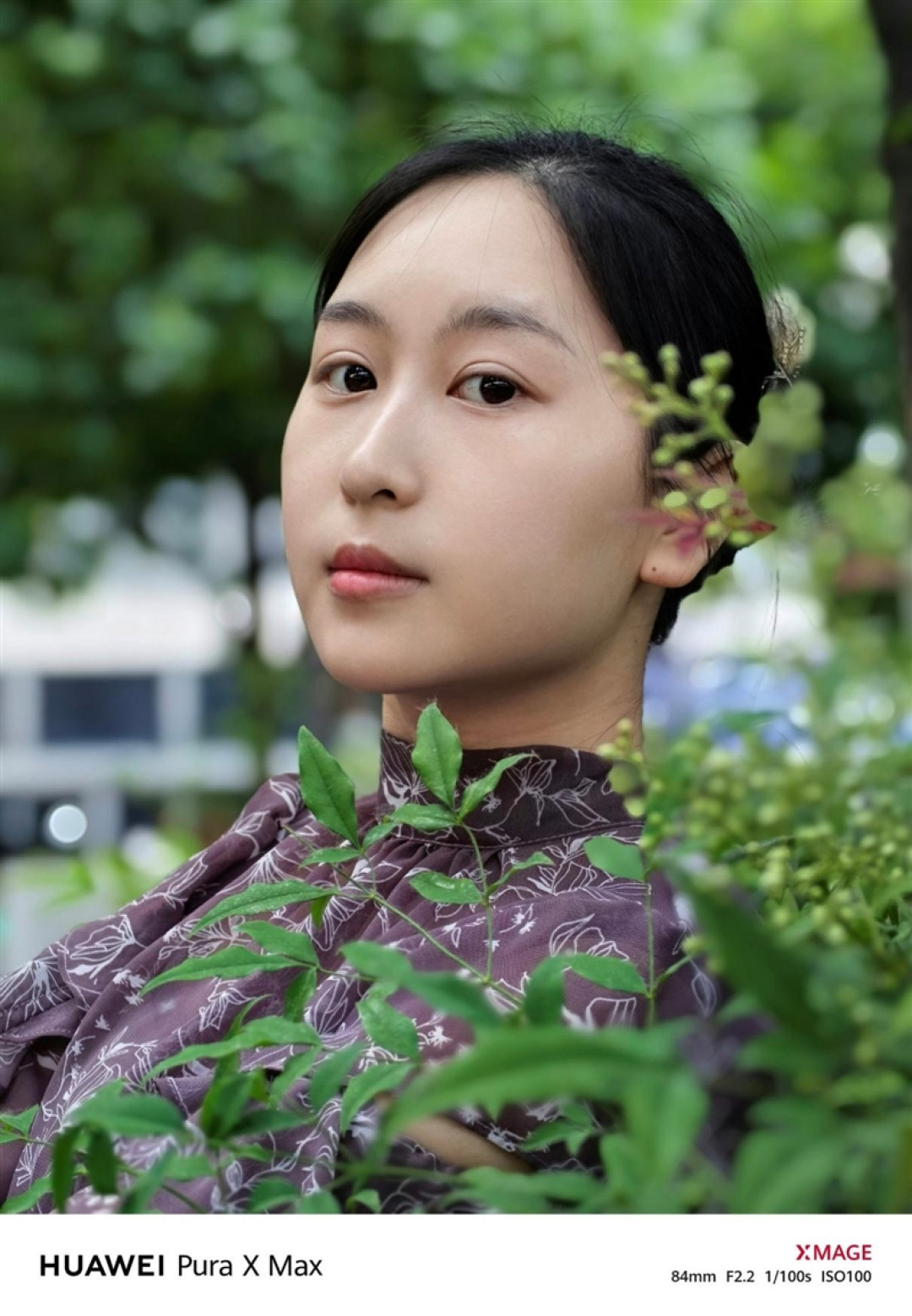 13999元值不值得冲?华为Pura X Max典藏版深度评测:黄金大屏、旗舰影像全面进阶 阔折叠才是更好用的折叠屏
