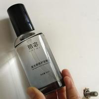 头发精油哪款好？百元价位千元效果，这款护发精油值得无限回购