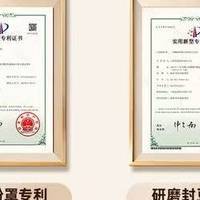 小熊小白咖意式半自动冷热双萃研磨一体机｜家用现磨咖啡自由好物
